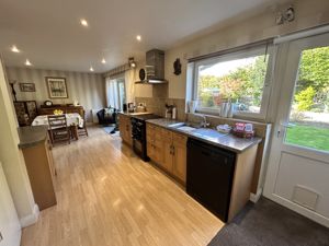 Photo 6- click for photo gallery